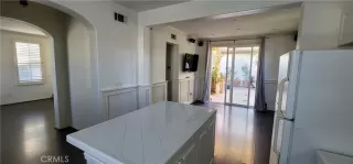 Photo #3: PW23217484 Listing 