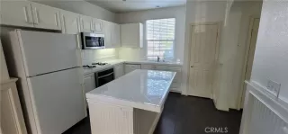 Photo #4: PW23217484 Listing 