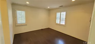 Photo #5: PW23217484 Listing 