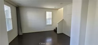 Photo #6: PW23217484 Listing 