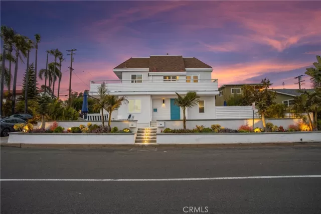 MLS: PW23217499 Condo For Sale