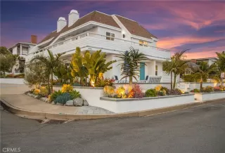 Photo #1: PW23217499 Listing 