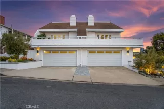 Photo #2: PW23217499 Listing 