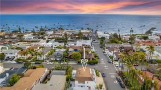 Photo #3: PW23217499 Listing 