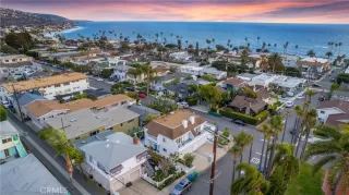 Photo #4: PW23217499 Listing 