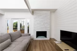 Photo #5: PW23217499 Listing 