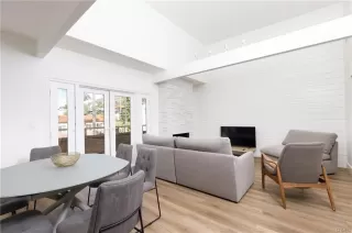 Photo #6: PW23217499 Listing 