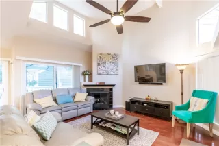 Photo #1: PW23217512 Listing 