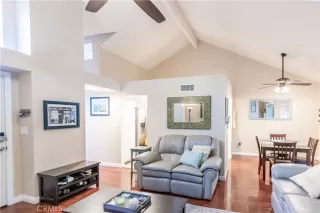 Photo #2: PW23217512 Listing 