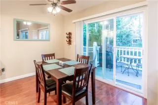 Photo #4: PW23217512 Listing 