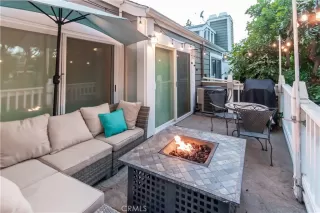 Photo #5: PW23217512 Listing 