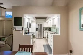 Photo #6: PW23217512 Listing 