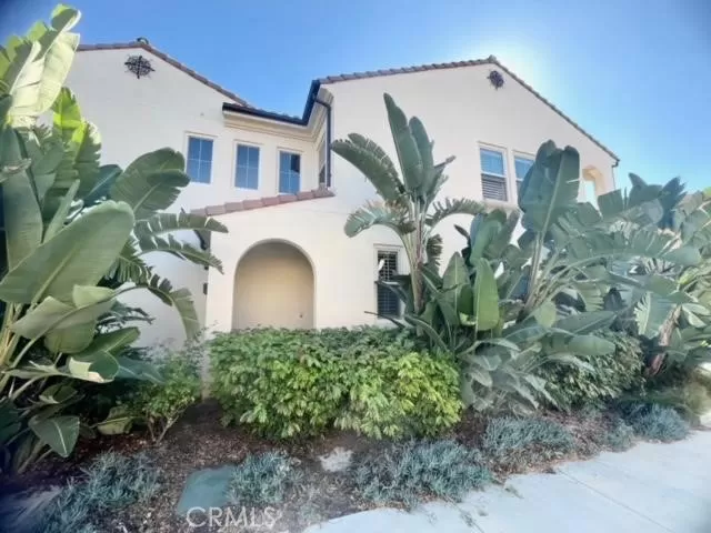 MLS: PW23217841 Condo For Sale