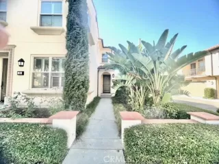 Photo #1: PW23217841 Listing 