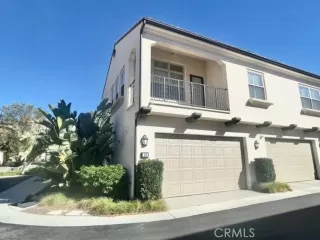 Photo #2: PW23217841 Listing 