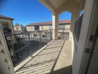 Photo #3: PW23217841 Listing 