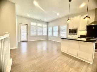 Photo #4: PW23217841 Listing 