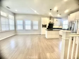 Photo #5: PW23217841 Listing 