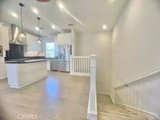 Photo #6: PW23217841 Listing 