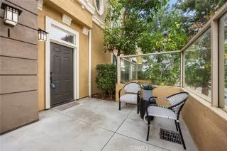 Photo #1: PW23218067 Listing 