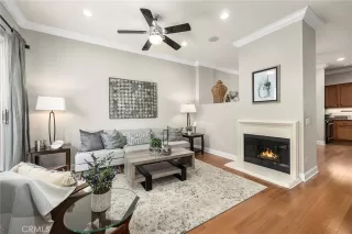 Photo #2: PW23218067 Listing 