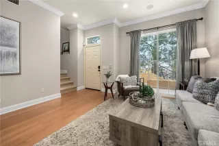 Photo #3: PW23218067 Listing 