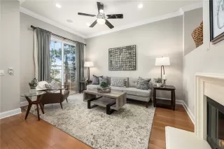 Photo #4: PW23218067 Listing 