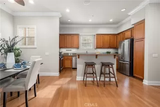 Photo #5: PW23218067 Listing 