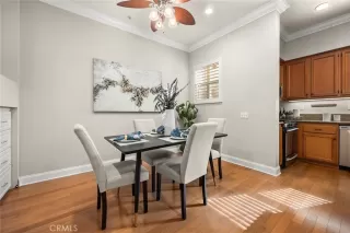 Photo #6: PW23218067 Listing 