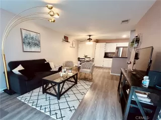 Photo #1: PW23218737 Listing