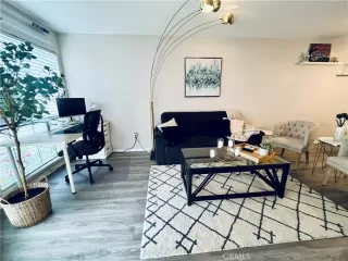 Photo #2: PW23218737 Listing