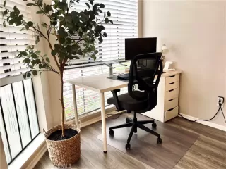 Photo #3: PW23218737 Listing