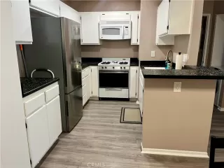 Photo #5: PW23218737 Listing