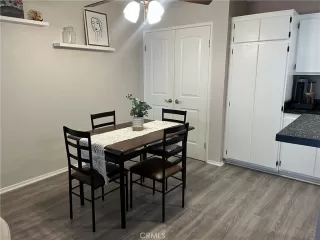 Photo #6: PW23218737 Listing