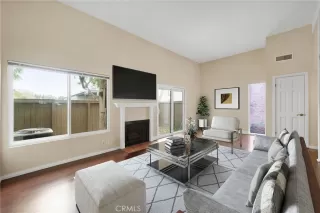 Photo #1: PW23218791 Listing 