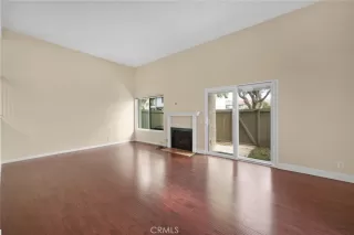 Photo #2: PW23218791 Listing 