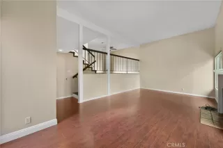 Photo #3: PW23218791 Listing 