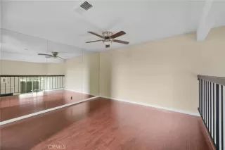 Photo #4: PW23218791 Listing 