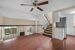 Photo #5: PW23218791 Listing 