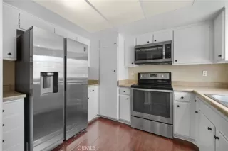 Photo #6: PW23218791 Listing 