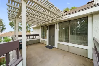 Photo #2: PW23218904 Listing 