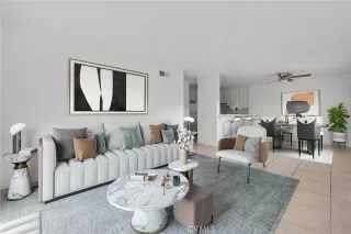 Photo #3: PW23218904 Listing 