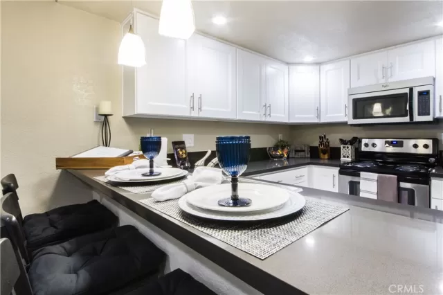 MLS: PW23219310 Condo For Sale