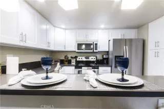 Photo #1: PW23219310 Listing 