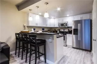 Photo #2: PW23219310 Listing 