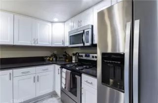 Photo #3: PW23219310 Listing 