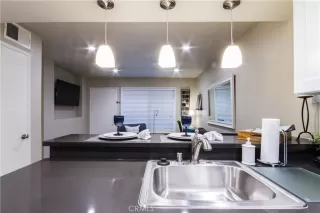 Photo #5: PW23219310 Listing 