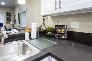 Photo #6: PW23219310 Listing 