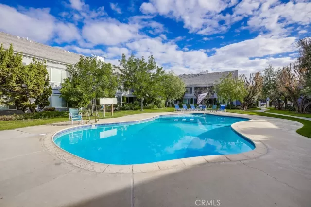 MLS: PW23219483 Condo For Sale