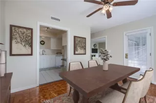 Photo #1: PW23219483 Listing 